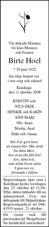 Kristianstadsbladet