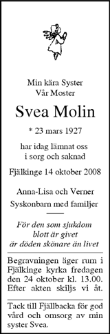 Kristianstadsbladet