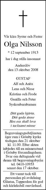 Trelleborgs Allehanda
