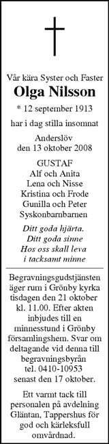 Skånska Dagbladet