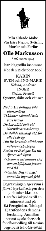 Ljusdals-Posten