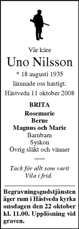 Norra Skåne