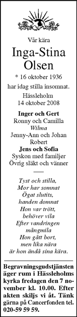 Norra Skåne