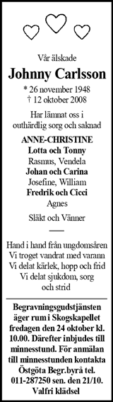 Norrköpings Tidningar