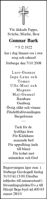 Sundsvalls Tidning