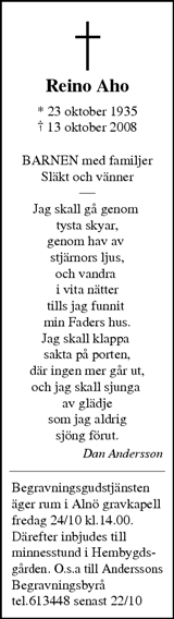 Sundsvalls Tidning
