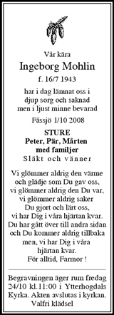 Dagbladet