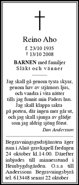 Dagbladet