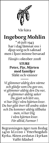 Länstidningen Östersund