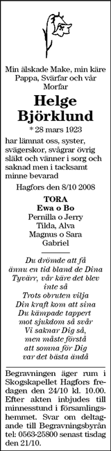 Värmlands Folkblad