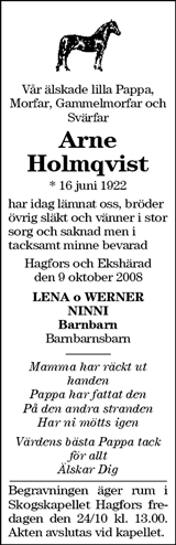 Värmlands Folkblad