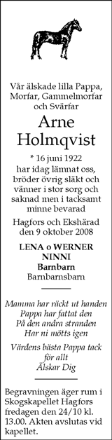 Nya Wermlands-Tidningen