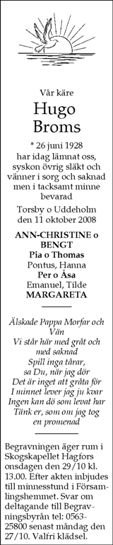 Nya Wermlands-Tidningen