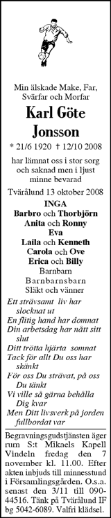 Västerbottens Folkblad,Västerbottens-Kuriren