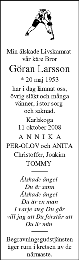 Karlskoga Kuriren
