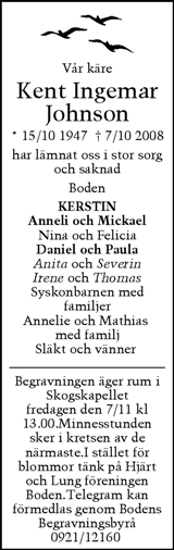 Norrländska Socialdemokraten