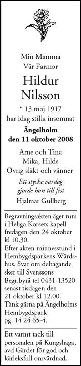 Nordvästra Skånes Tidningar,Landskrona-Posten,Helsingborgs Dagblad