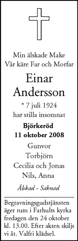 Nordvästra Skånes Tidningar,Landskrona-Posten,Helsingborgs Dagblad
