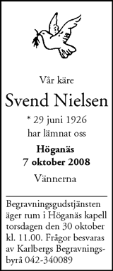 Nordvästra Skånes Tidningar,Landskrona-Posten,Helsingborgs Dagblad