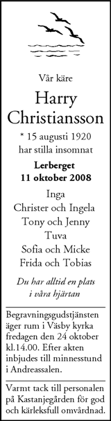 Nordvästra Skånes Tidningar,Landskrona-Posten,Helsingborgs Dagblad