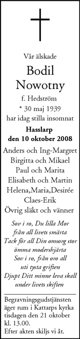 Nordvästra Skånes Tidningar,Landskrona-Posten,Helsingborgs Dagblad