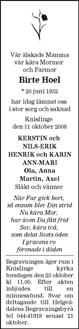 Blekinge Läns Tidning