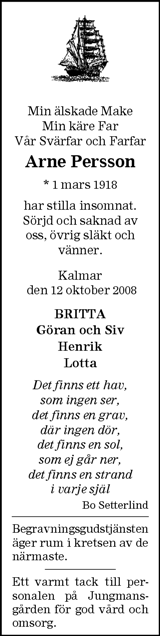Barometern,Oskarshamns Tidningen