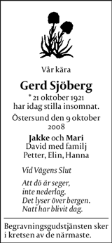 Östersunds-Posten,Länstidningen Östersund