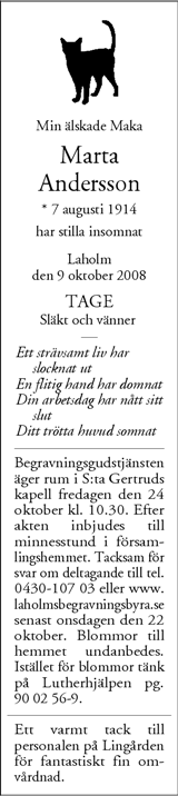 Hallandsposten