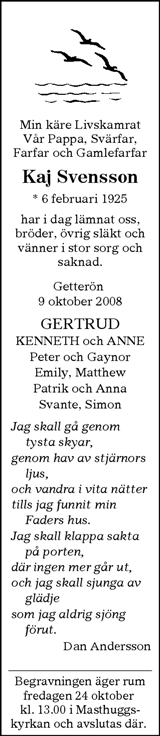 Göteborgs-Posten