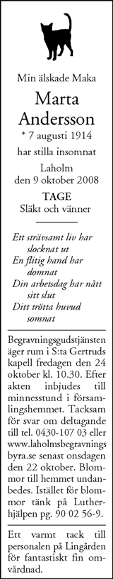 Laholms Tidning