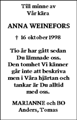 Bohusläningen