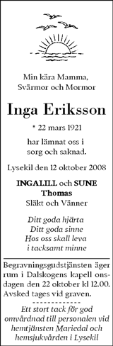 Bohusläningen