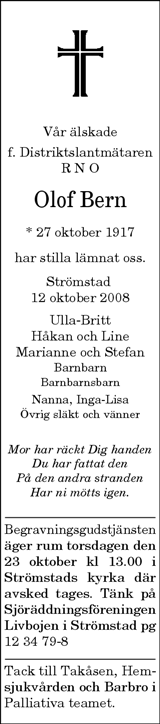 Strömstads tidning (e-tidning)