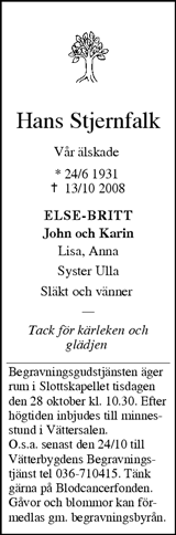 Jönköpings-Posten