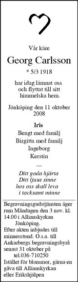Jönköpings-Posten