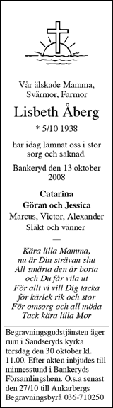 Jönköpings-Posten