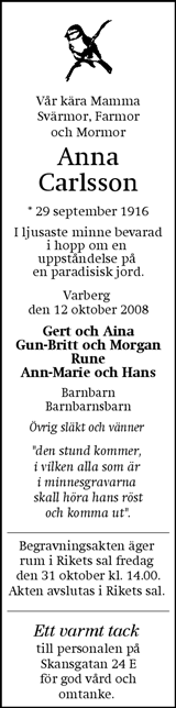 Hallands Nyheter