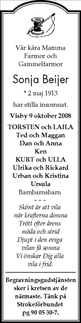 Gotlands Tidningar,Gotlands Allehanda