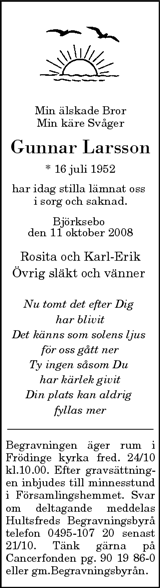 Vimmerby Tidning,Kinda Posten