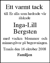 Tranås Tidning,Smålands-Tidningen,Smålands Dagblad,Vetlanda Posten