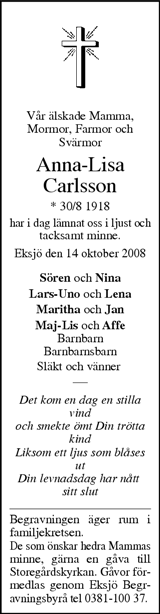 Tranås Tidning,Smålands-Tidningen,Smålands Dagblad,Vetlanda Posten