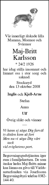 Tranås Tidning,Smålands-Tidningen,Smålands Dagblad,Vetlanda Posten