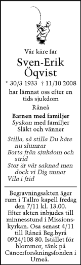 Norrbottens-Kuriren,Norrländska Socialdemokraten