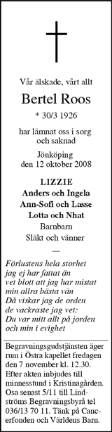 Jönköpings-Posten