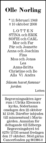 Dagens Nyheter