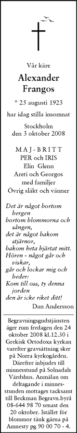 Svenska Dagbladet