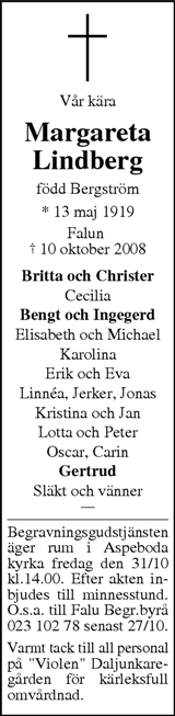 Borlänge Tidning,Falu-Kuriren,Södra Dalarnes Tidning,Nya Ludvika Tidning