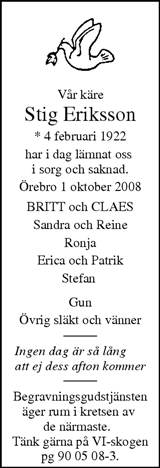 Nerikes Allehanda
