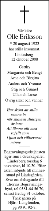 Nerikes Allehanda